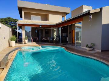 Comprar Casa / Condomínio em Mirassol R$ 1.850.000,00 - Foto 13