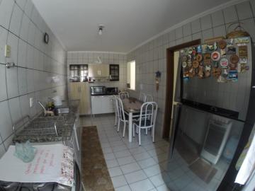 Comprar Apartamento / Padrão em São José do Rio Preto R$ 180.000,00 - Foto 5