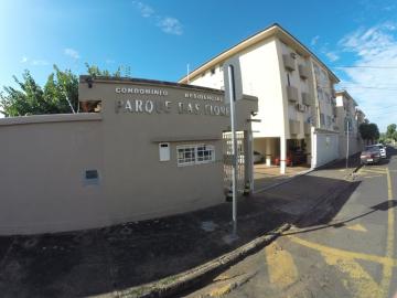 Alugar Apartamento / Padrão em São José do Rio Preto. apenas R$ 180.000,00