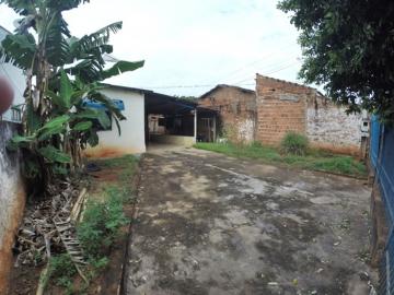 imagem 1 - Jardim Santo Antônio - Casa imagem 1 - Jardim Santo Antônio - Casa