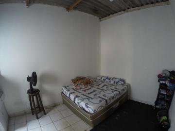 imagem 4 - Jardim Santo Antônio - Casa imagem 4 - Jardim Santo Antônio - Casa