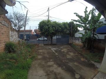 imagem 2 - Jardim Santo Antônio - Casa imagem 2 - Jardim Santo Antônio - Casa