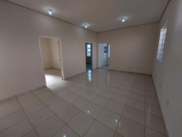imagem 2 - Casa comercial com 148m² de área construída no bairro Boa Vista imagem 2 - Casa comercial com 148m² de área construída no bairro Boa Vista