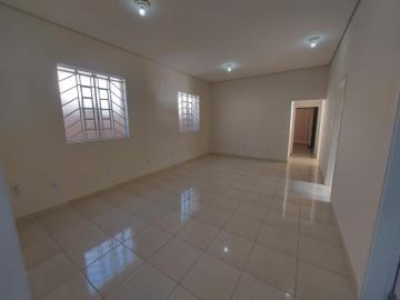 Alugar Comercial / Casa Comercial em São José do Rio Preto. apenas R$ 1,00