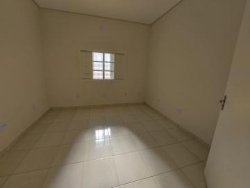 imagem 4 - Casa comercial com 148m² de área construída no bairro Boa Vista imagem 4 - Casa comercial com 148m² de área construída no bairro Boa Vista