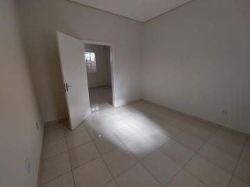 imagem 3 - Casa comercial com 148m² de área construída no bairro Boa Vista imagem 3 - Casa comercial com 148m² de área construída no bairro Boa Vista