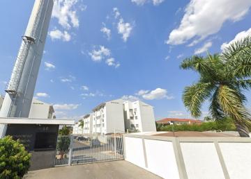 Alugar Apartamento / Padrão em São José do Rio Preto. apenas R$ 117.000,00
