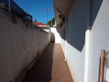 Comprar Casa / Padrão em São José do Rio Preto R$ 600.000,00 - Foto 8