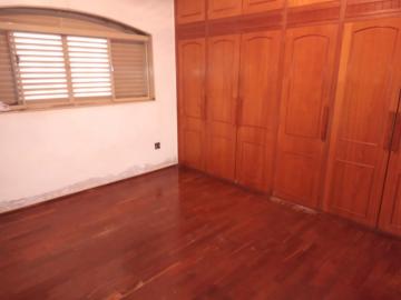 Comprar Casa / Padrão em São José do Rio Preto R$ 600.000,00 - Foto 24