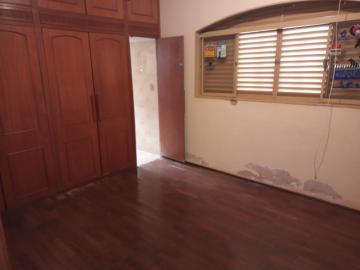 Comprar Casa / Padrão em São José do Rio Preto R$ 600.000,00 - Foto 22