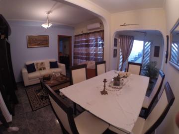 Comprar Casa / Padrão em São José do Rio Preto apenas R$ 400.000,00 - Foto 2