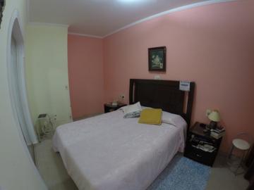 imagem 5 - Casa Venda - Jardim Maracanã imagem 5 - Casa Venda - Jardim Maracanã