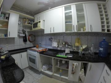 imagem 4 - Casa Venda - Jardim Maracanã imagem 4 - Casa Venda - Jardim Maracanã