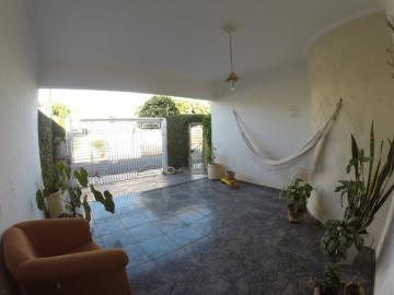 imagem 1 - Casa Venda - Jardim Maracanã imagem 1 - Casa Venda - Jardim Maracanã