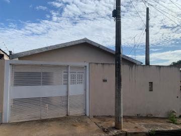 Casa / Padrão em São José do Rio Preto , Comprar por R$170.000,00