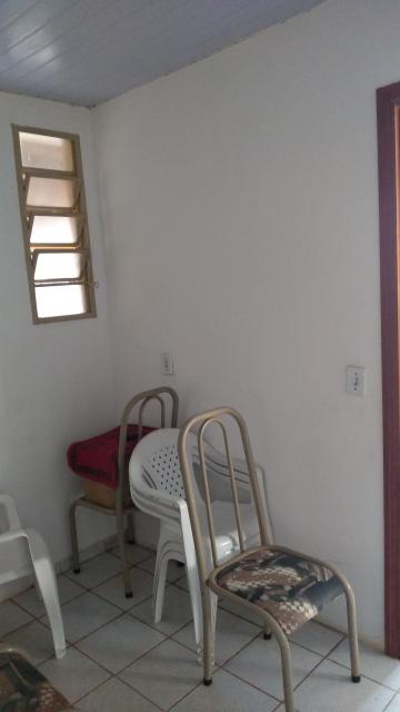 Comprar Casa / Padrão em São José do Rio Preto R$ 170.000,00 - Foto 7