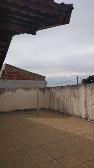 Comprar Casa / Padrão em São José do Rio Preto R$ 170.000,00 - Foto 15