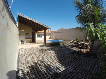 Comprar Casa / Padrão em São José do Rio Preto R$ 550.000,00 - Foto 15