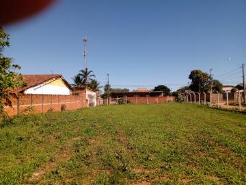Comprar Terreno / Área em São José do Rio Preto R$ 300.000,00 - Foto 3