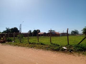 imagem 4 - Terreno - Área imagem 4 - Terreno - Área