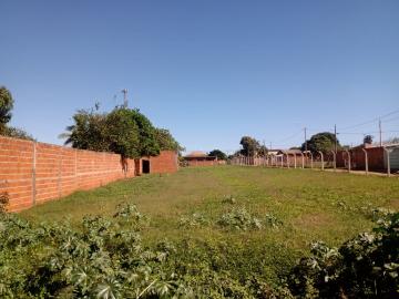 imagem 1 - Chácara - Estancia Alvorada imagem 1 - Chácara - Estancia Alvorada