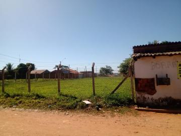 Comprar Terreno / Área em São José do Rio Preto apenas R$ 300.000,00 - Foto 5