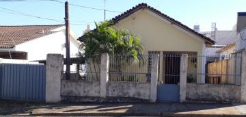 Comprar Casa / Padrão em São José do Rio Preto R$ 530.000,00 - Foto 1