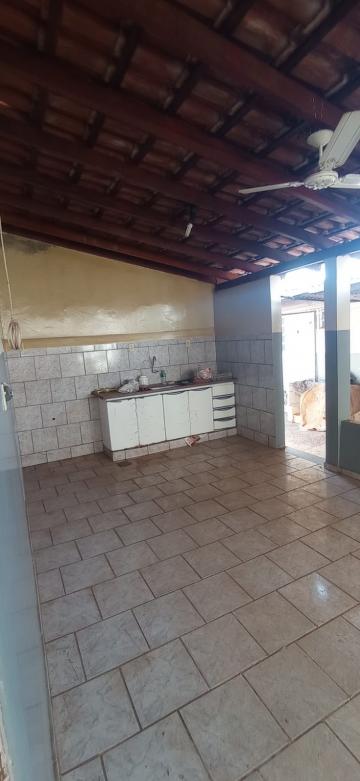 Comprar Casa / Padrão em São José do Rio Preto R$ 530.000,00 - Foto 6