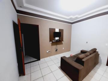 Comprar Casa / Padrão em São José do Rio Preto apenas R$ 370.000,00 - Foto 1