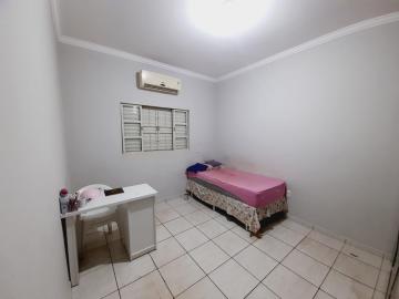 imagem 5 - Casa - Padrão imagem 5 - Casa - Padrão