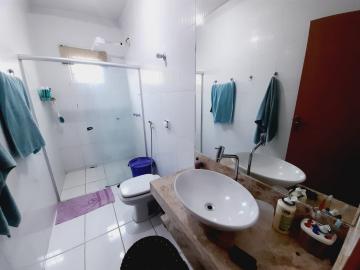 Comprar Casa / Padrão em São José do Rio Preto R$ 370.000,00 - Foto 10
