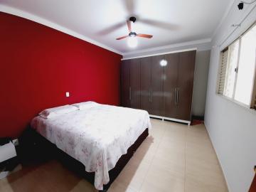 Comprar Casa / Padrão em São José do Rio Preto R$ 370.000,00 - Foto 11