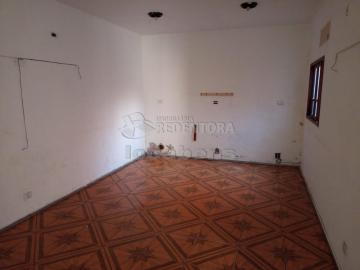 Comprar Comercial / Salão em São José do Rio Preto apenas R$ 600.000,00 - Foto 14