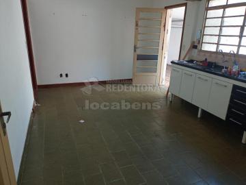 Comprar Comercial / Salão em São José do Rio Preto apenas R$ 675.000,00 - Foto 12