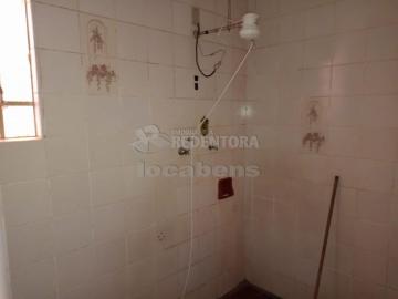 Comprar Comercial / Salão em São José do Rio Preto R$ 675.000,00 - Foto 15