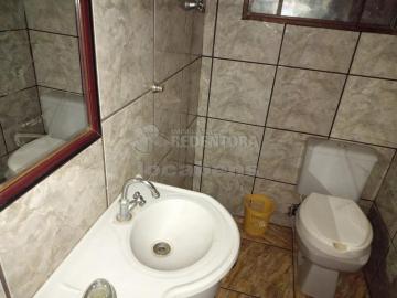 Comprar Comercial / Salão em São José do Rio Preto apenas R$ 600.000,00 - Foto 18