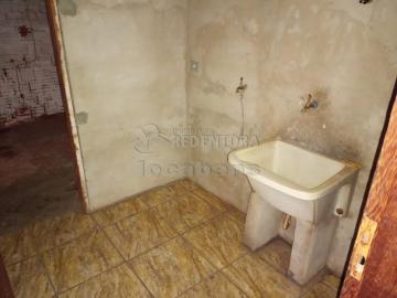 Comprar Comercial / Salão em São José do Rio Preto R$ 675.000,00 - Foto 19