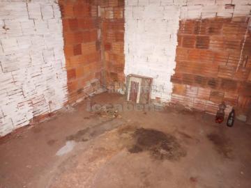 Comprar Comercial / Salão em São José do Rio Preto apenas R$ 600.000,00 - Foto 20