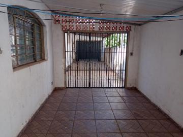 Comprar Comercial / Salão em São José do Rio Preto apenas R$ 600.000,00 - Foto 21