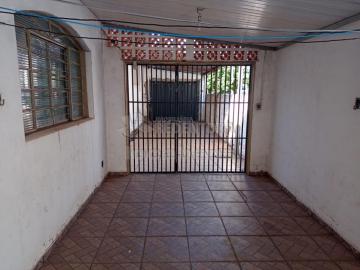 Comprar Comercial / Salão em São José do Rio Preto R$ 675.000,00 - Foto 21