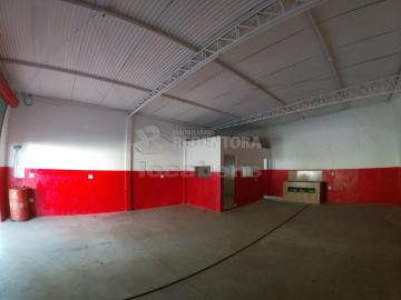 Alugar Comercial / Salão em São José do Rio Preto. apenas R$ 600.000,00