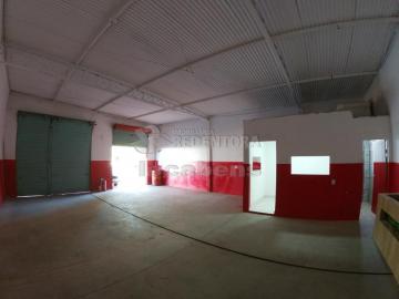 Comprar Comercial / Salão em São José do Rio Preto apenas R$ 600.000,00 - Foto 2