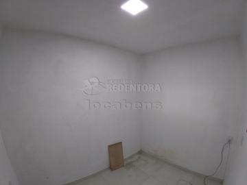 Comprar Comercial / Salão em São José do Rio Preto apenas R$ 675.000,00 - Foto 4