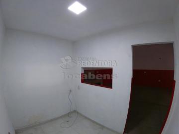 Comprar Comercial / Salão em São José do Rio Preto apenas R$ 675.000,00 - Foto 5