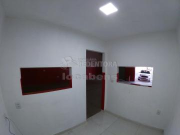 Comprar Comercial / Salão em São José do Rio Preto apenas R$ 675.000,00 - Foto 6