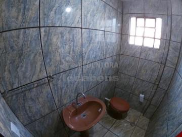 Comprar Comercial / Salão em São José do Rio Preto apenas R$ 600.000,00 - Foto 7