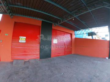 Comprar Comercial / Salão em São José do Rio Preto apenas R$ 600.000,00 - Foto 8
