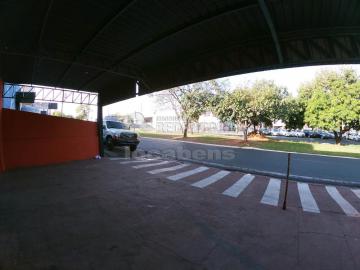 Comprar Comercial / Salão em São José do Rio Preto apenas R$ 600.000,00 - Foto 9