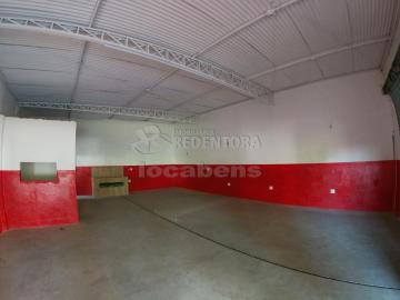 Comprar Comercial / Salão em São José do Rio Preto apenas R$ 600.000,00 - Foto 10