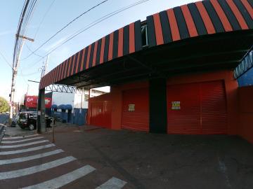 Comprar Comercial / Salão em São José do Rio Preto apenas R$ 600.000,00 - Foto 11